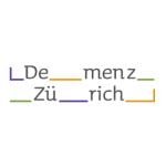 demenz_hoch