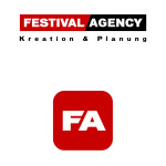 feat-image-festivalagency